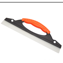 Silicone Windows Squeegee
